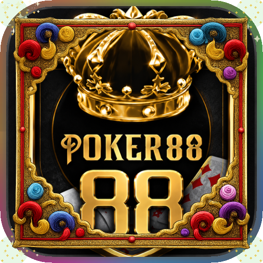 poker88 — galeri pratinjau - APK Resmi