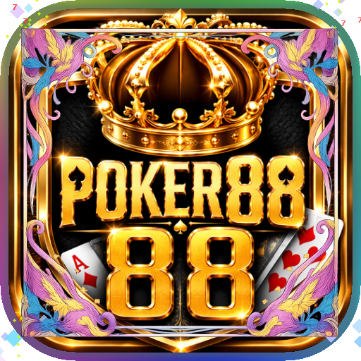 poker88 — galeri pratinjau Resmi APK